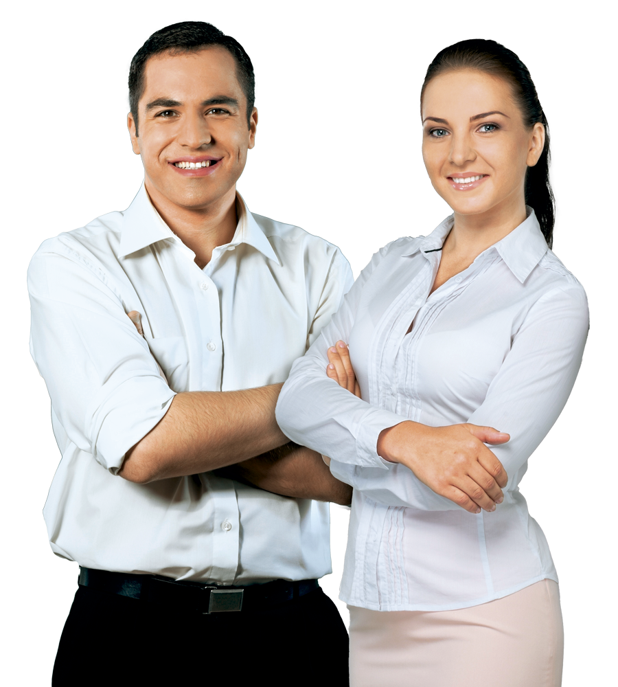 Fábrica de Negocio 2026