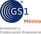 GS1